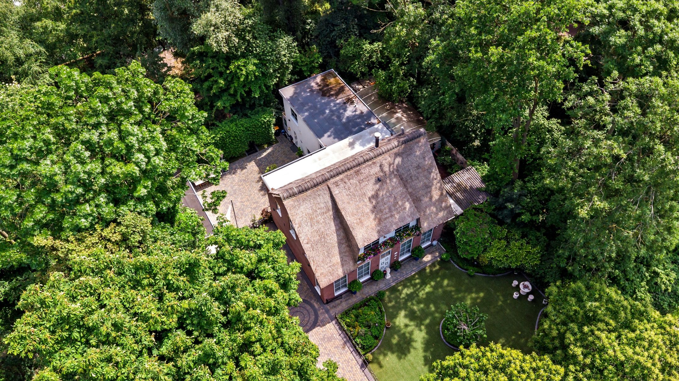 Foto 75 van Monsterseweg 1