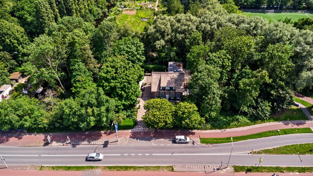 Foto 76 van Monsterseweg 1