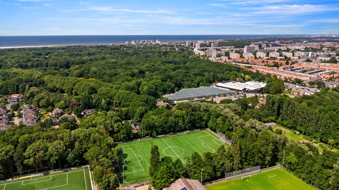 Foto 77 van Monsterseweg 1