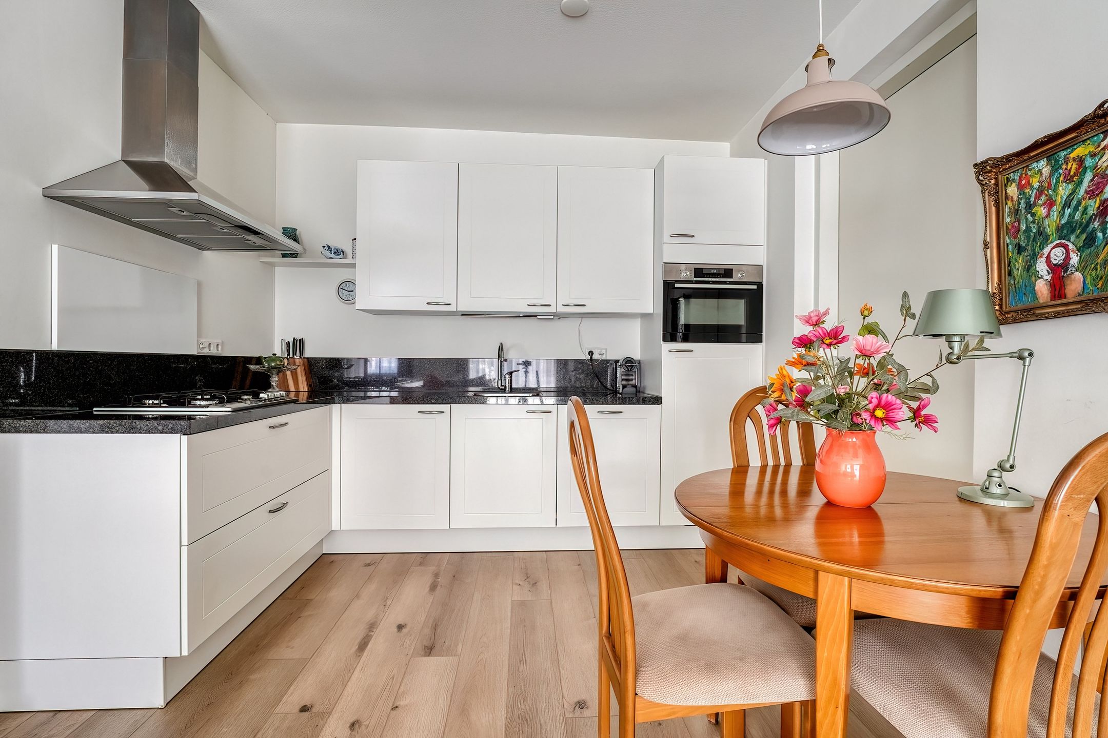 Photo 3 of Rustenborchdreef 64