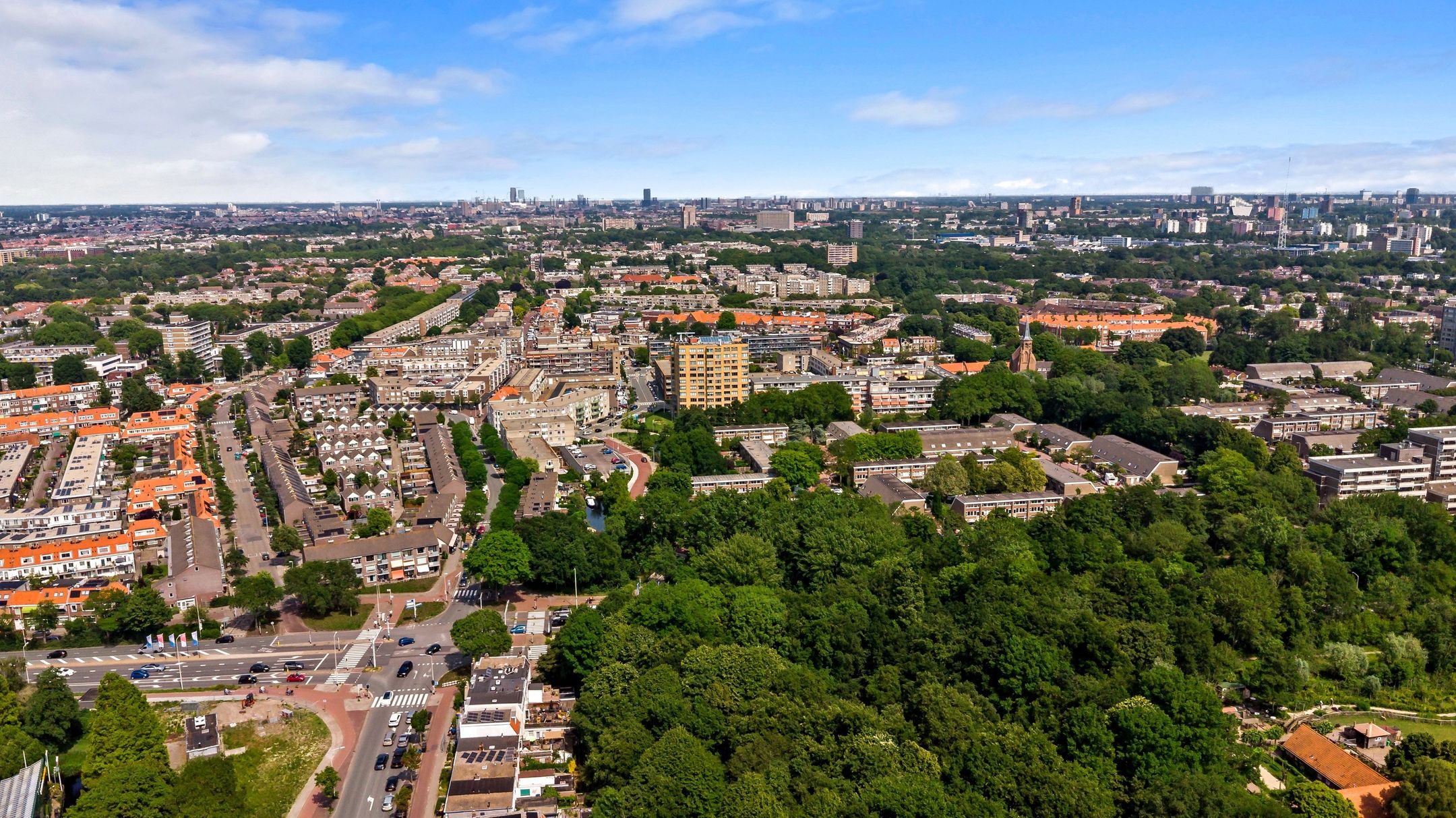 Foto 78 van Monsterseweg 1