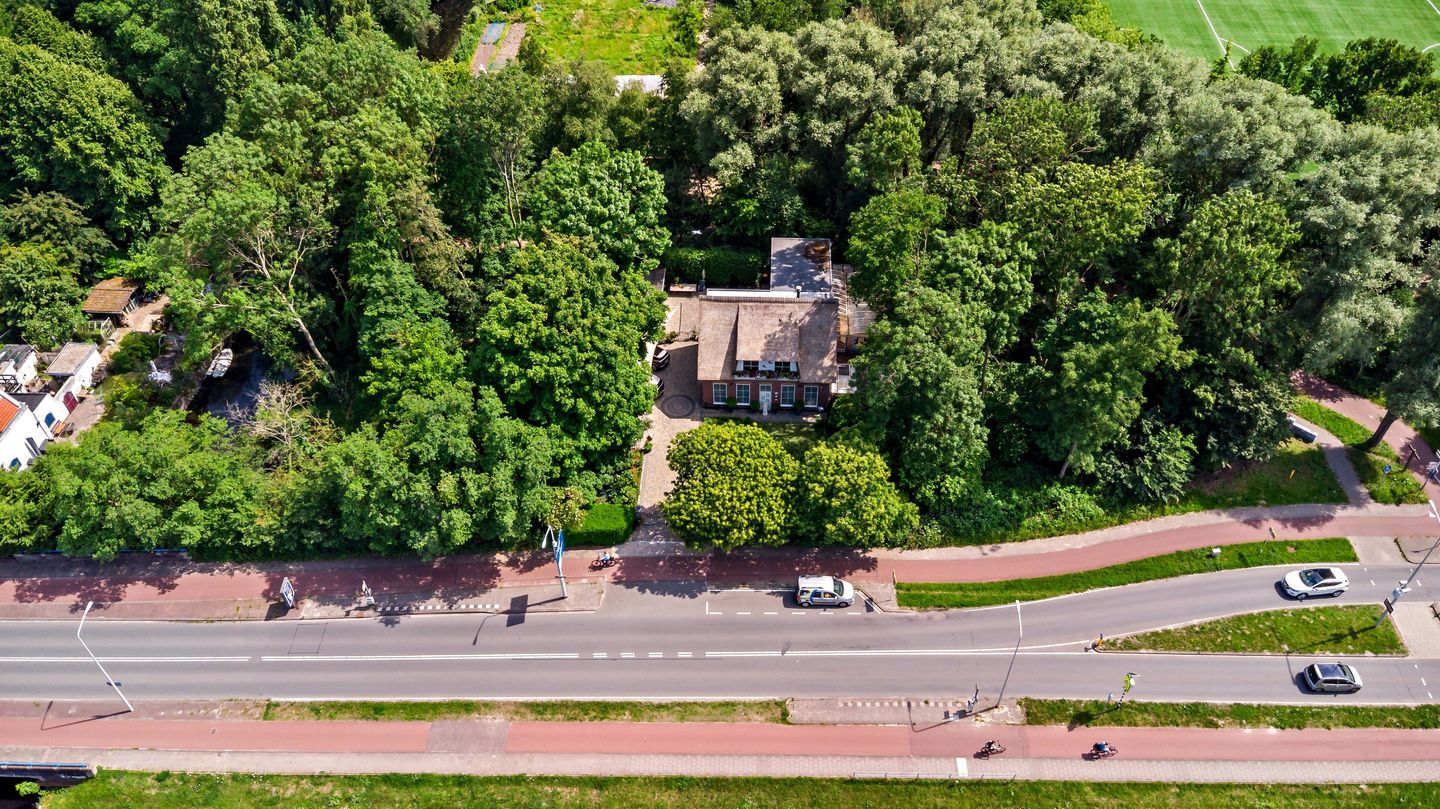 Foto 79 van Monsterseweg 1