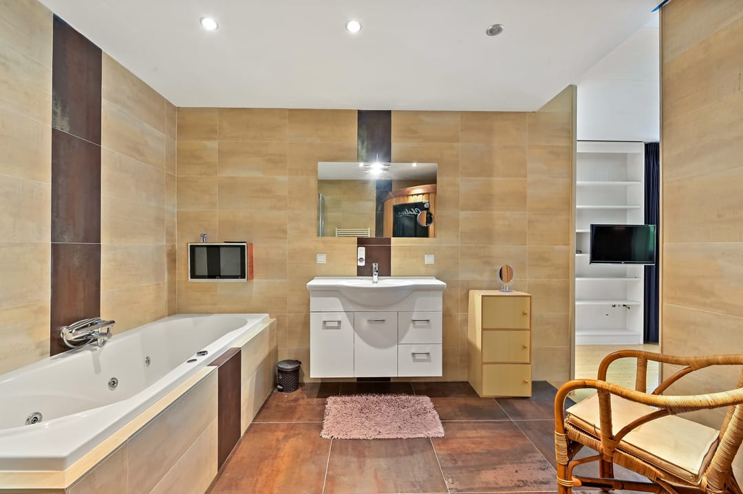 Foto 68 van Monsterseweg 1