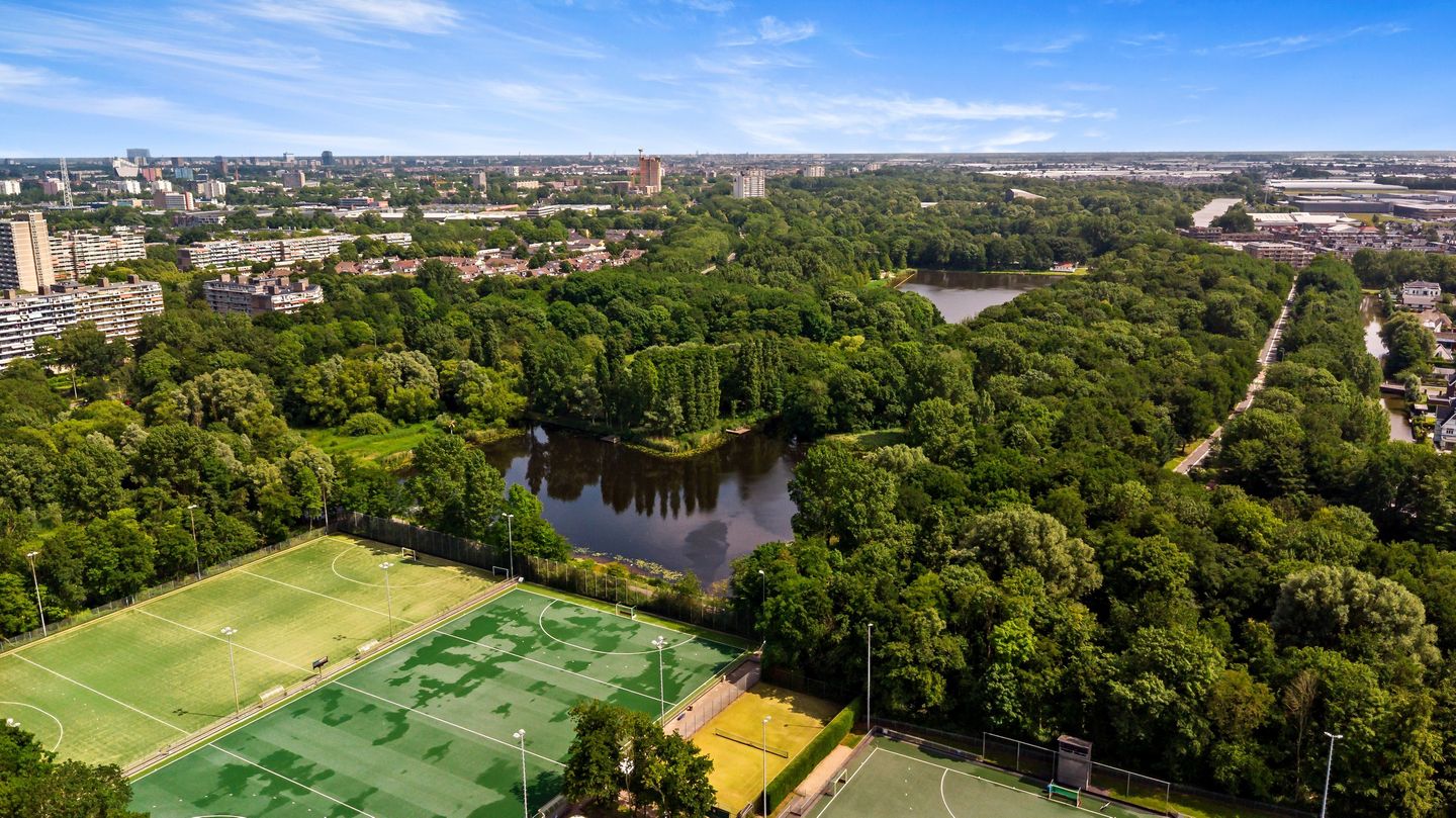 Foto 80 van Monsterseweg 1