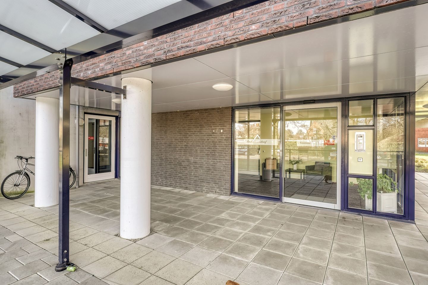 Photo 10 of Rustenborchdreef 64