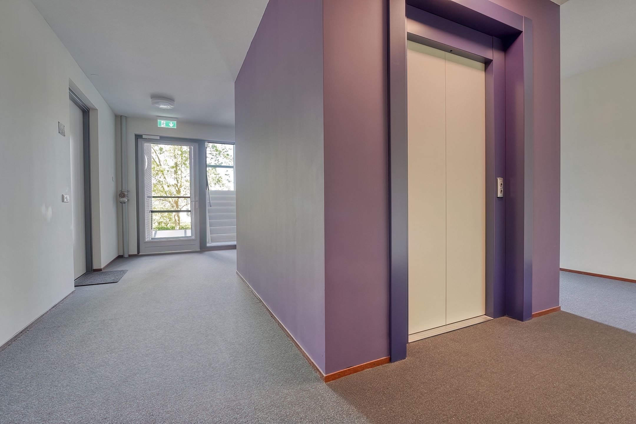 Photo 12 of Rustenborchdreef 64