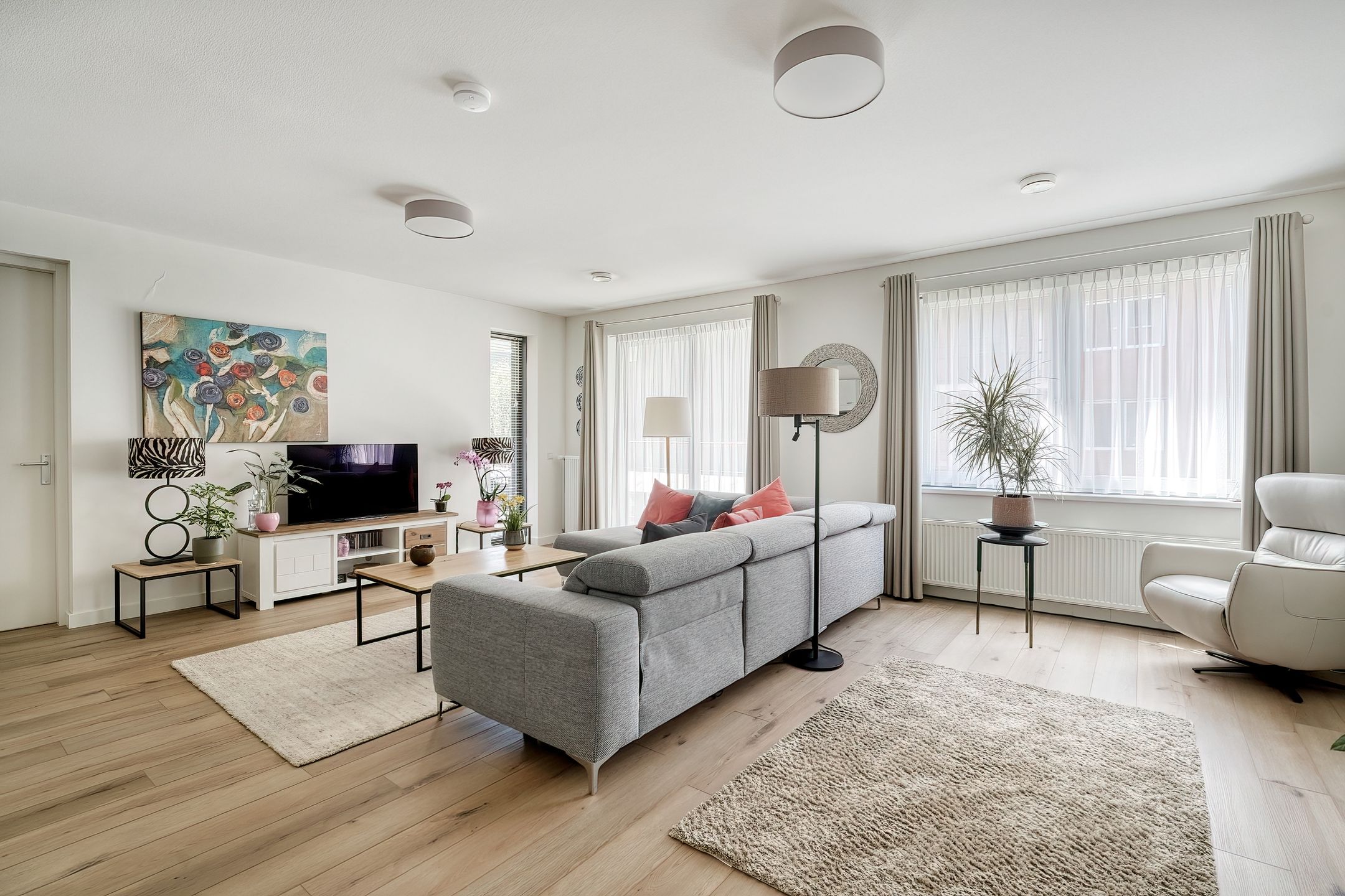 Photo 15 of Rustenborchdreef 64