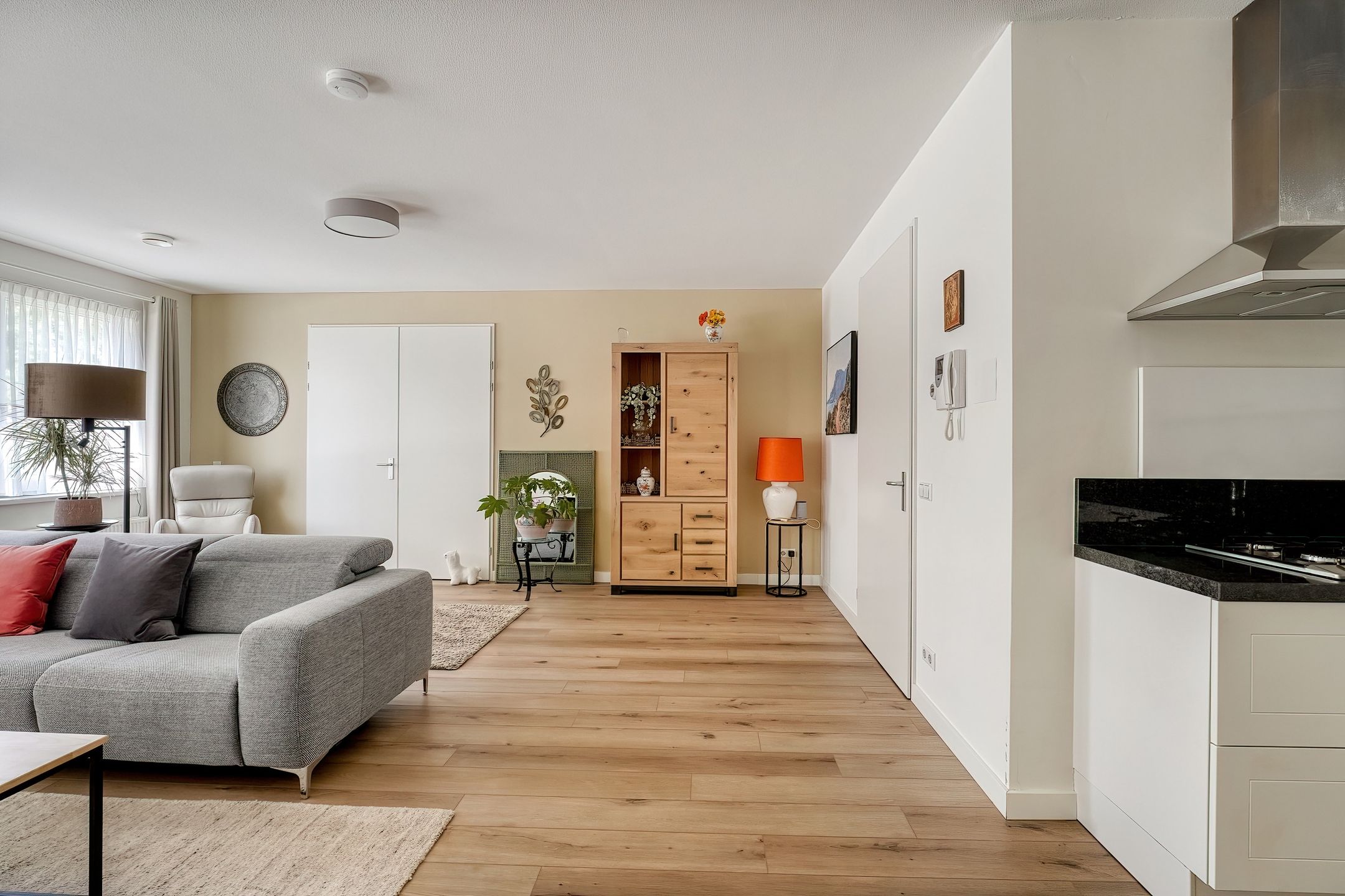 Photo 18 of Rustenborchdreef 64