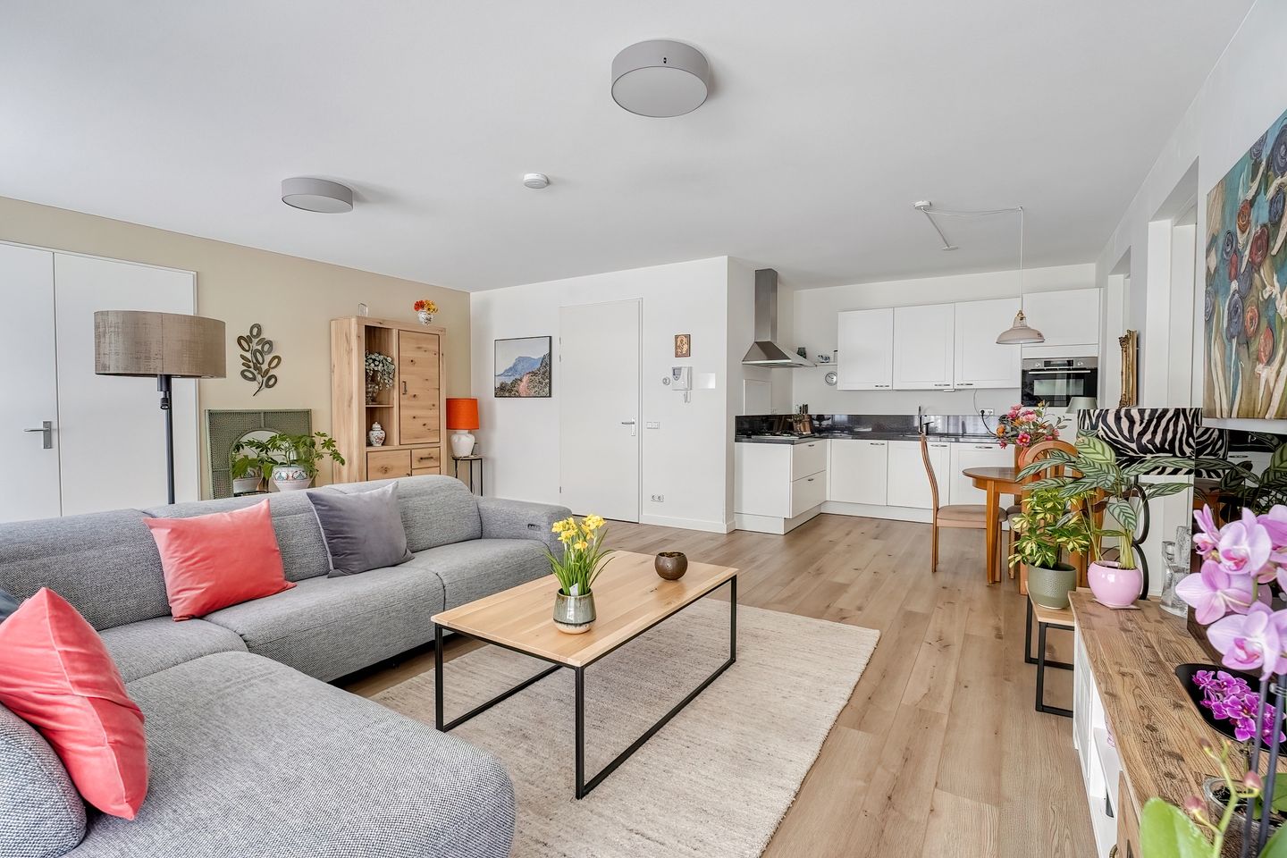 Photo 19 of Rustenborchdreef 64