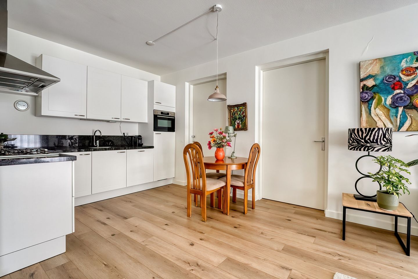 Photo 20 of Rustenborchdreef 64