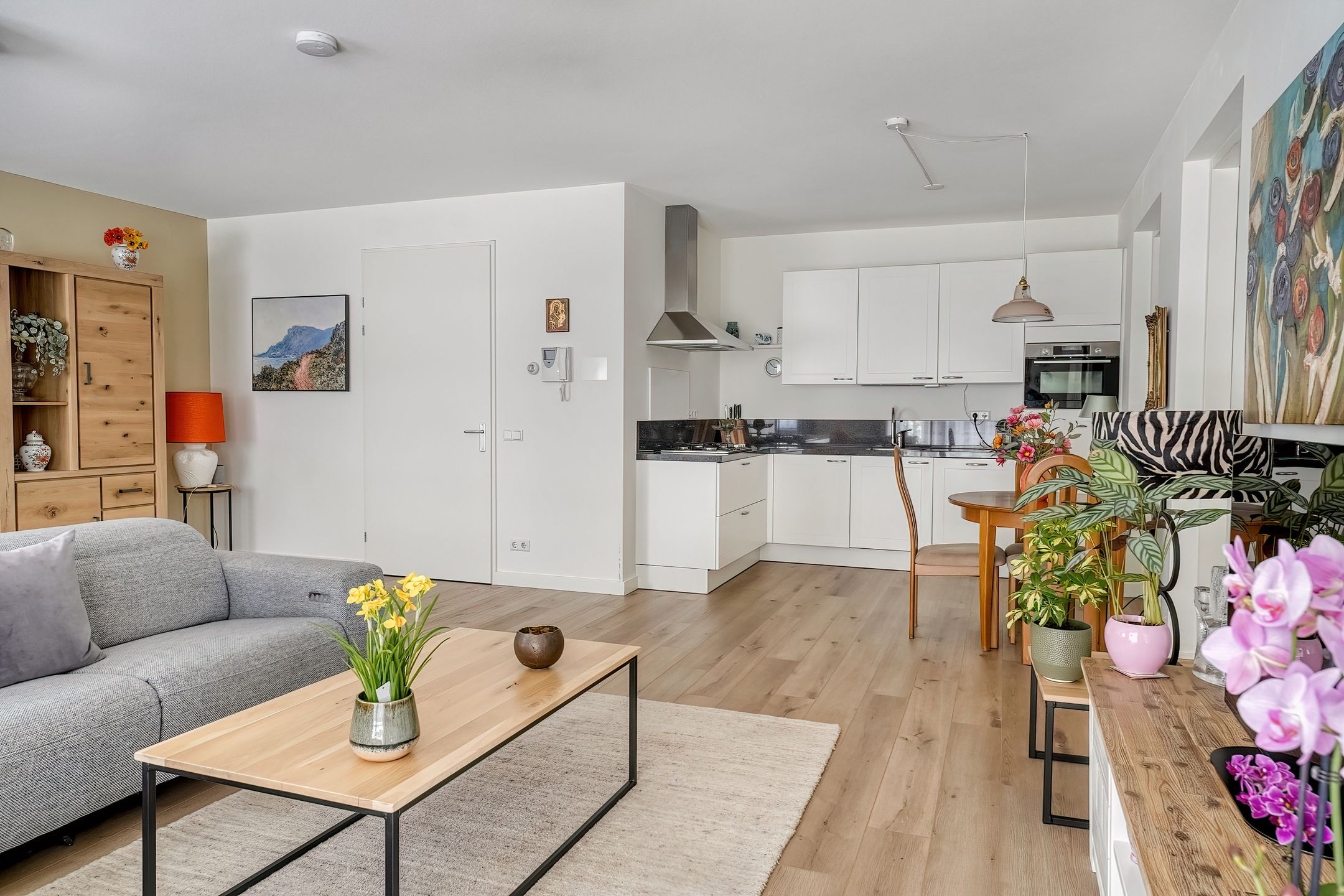 Photo 21 of Rustenborchdreef 64