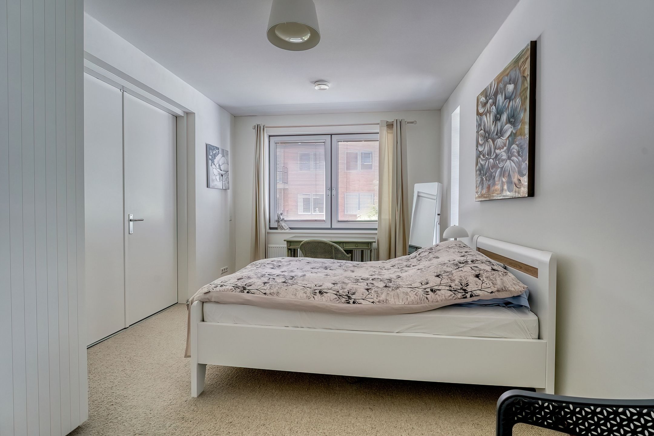 Photo 24 of Rustenborchdreef 64