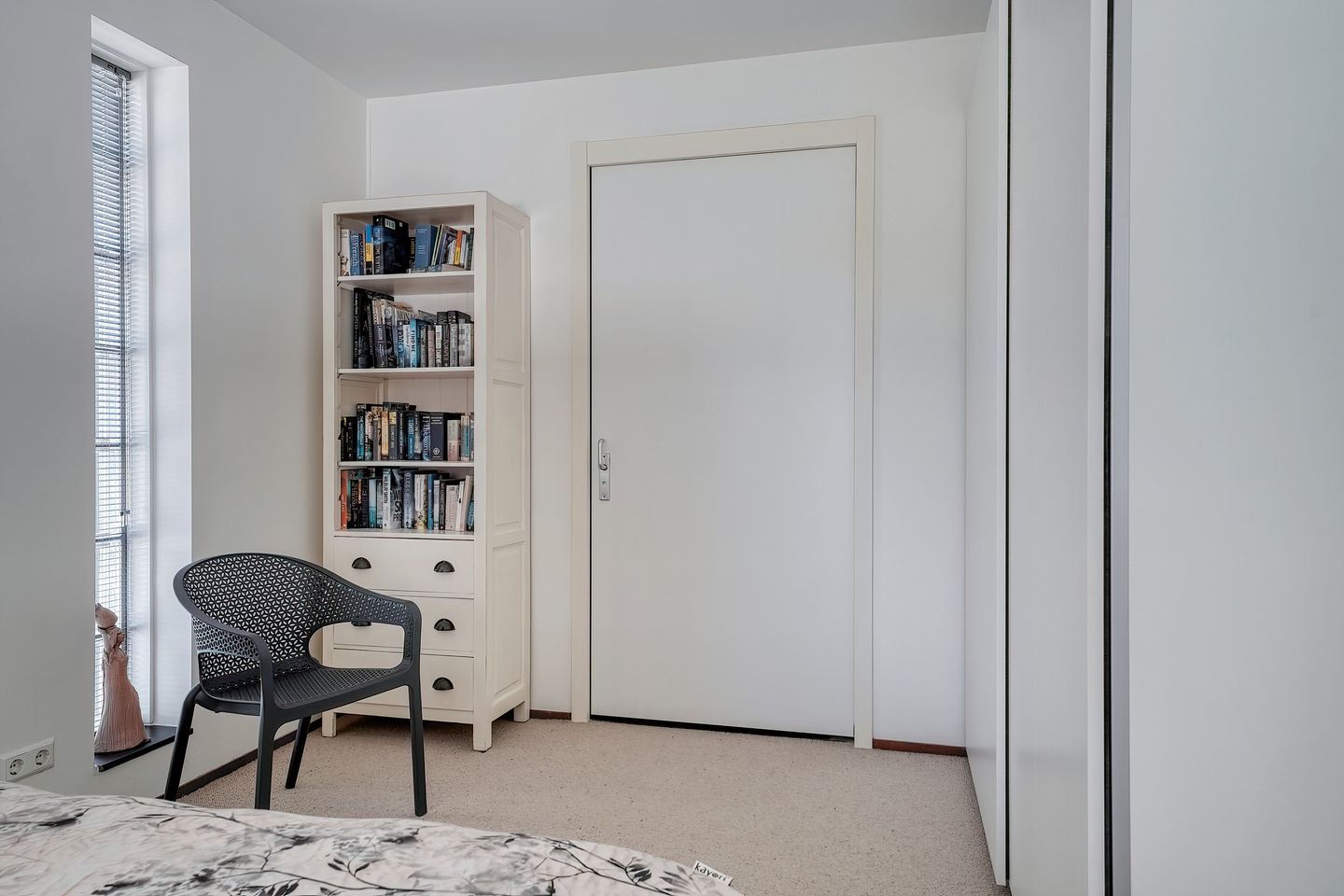 Photo 25 of Rustenborchdreef 64