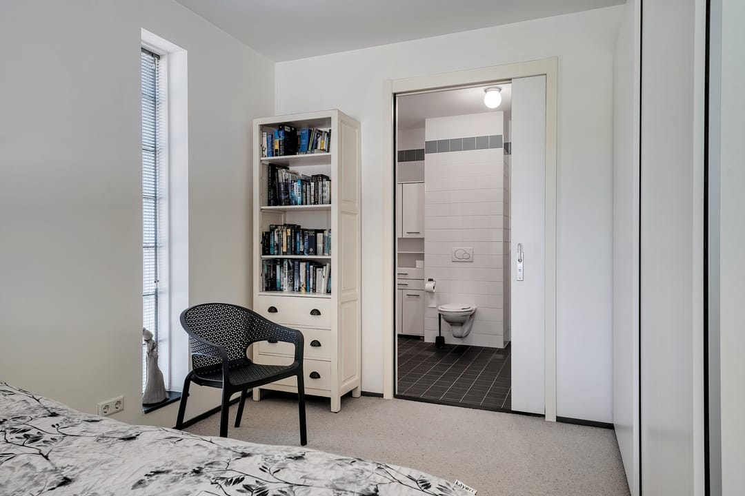 Photo 26 of Rustenborchdreef 64