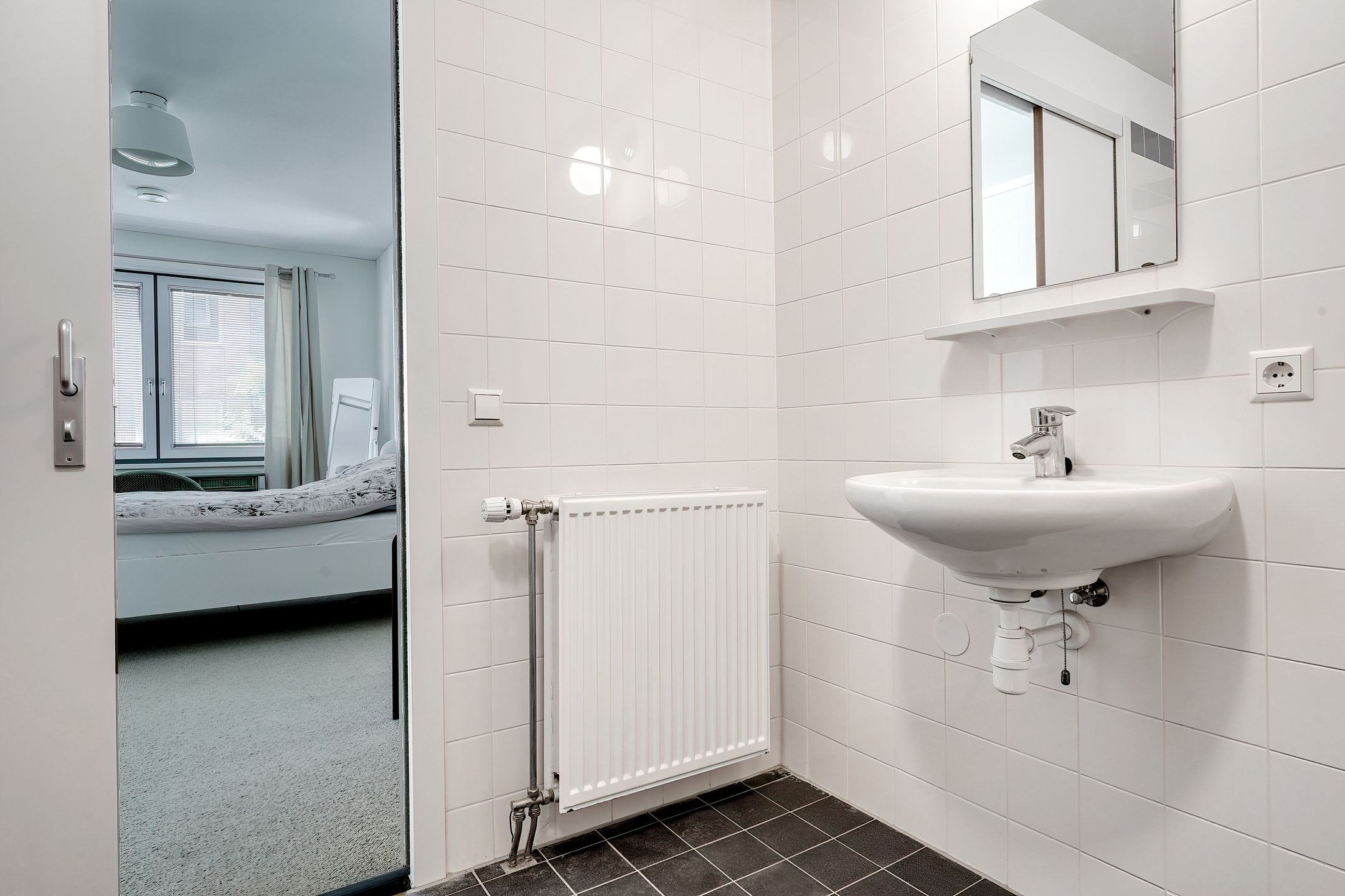 Photo 27 of Rustenborchdreef 64