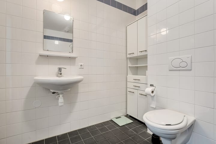 Foto 28 van Rustenborchdreef 64