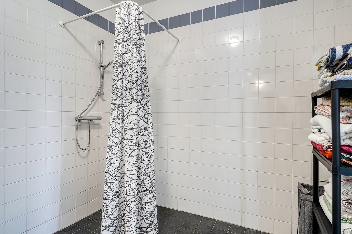 Photo 29 of Rustenborchdreef 64