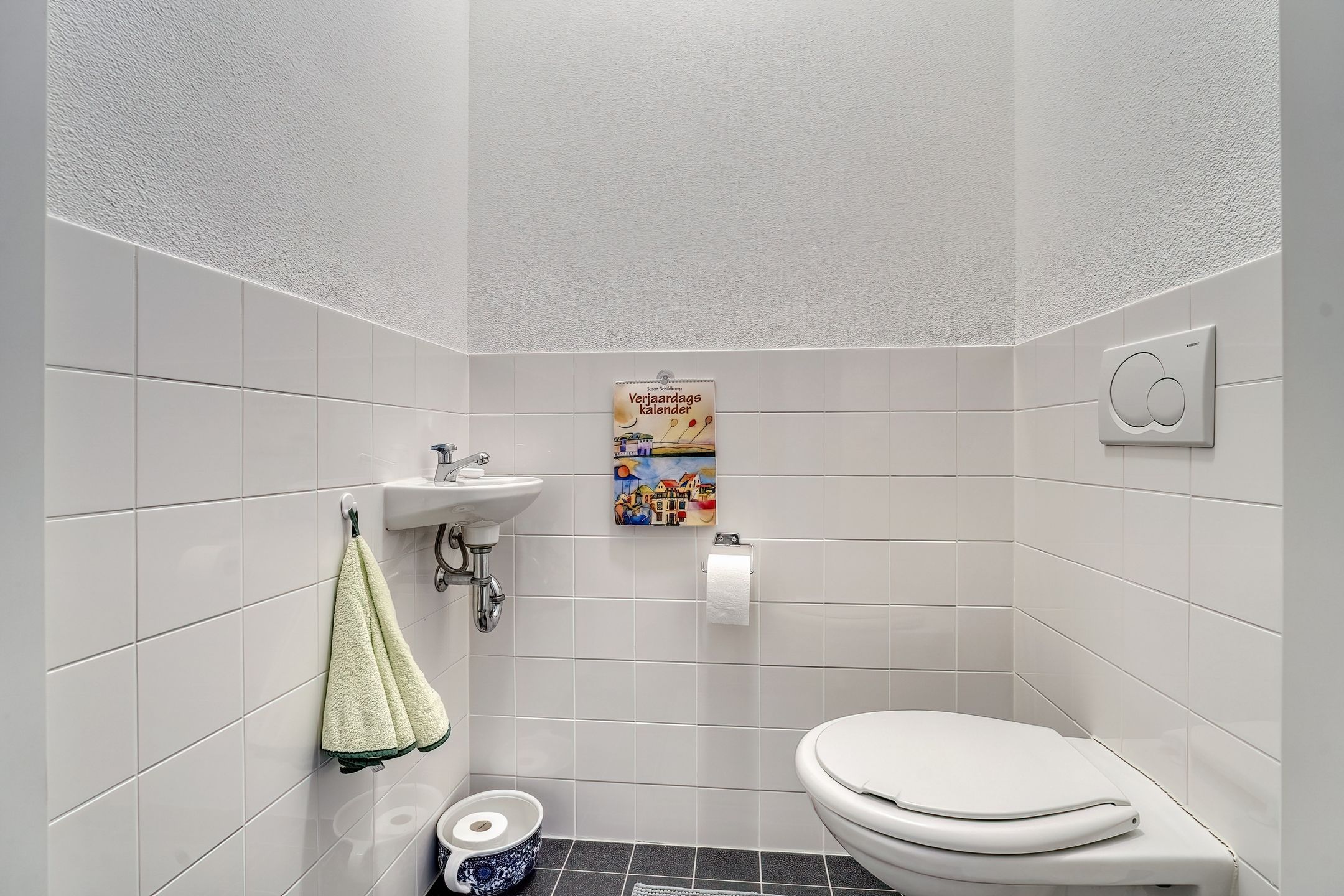 Photo 33 of Rustenborchdreef 64