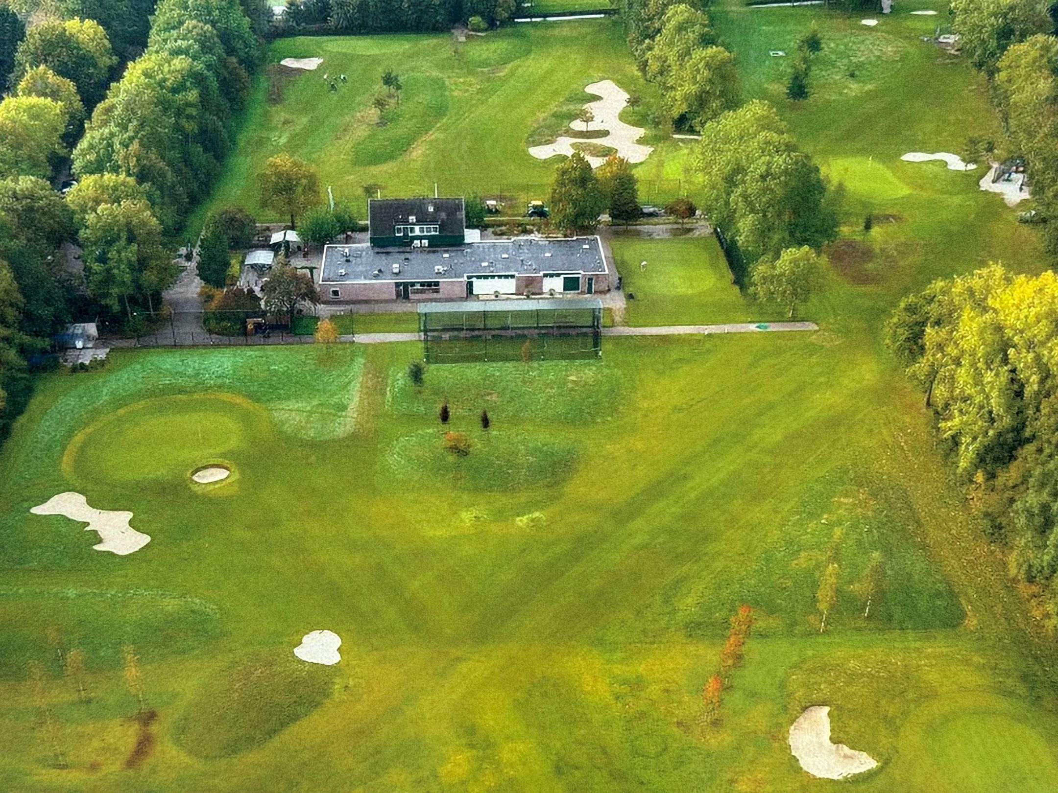 Photo 36 of Rustenborchdreef 64