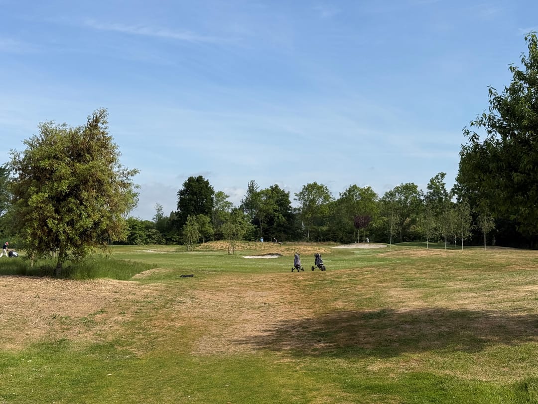 Photo 37 of Rustenborchdreef 64