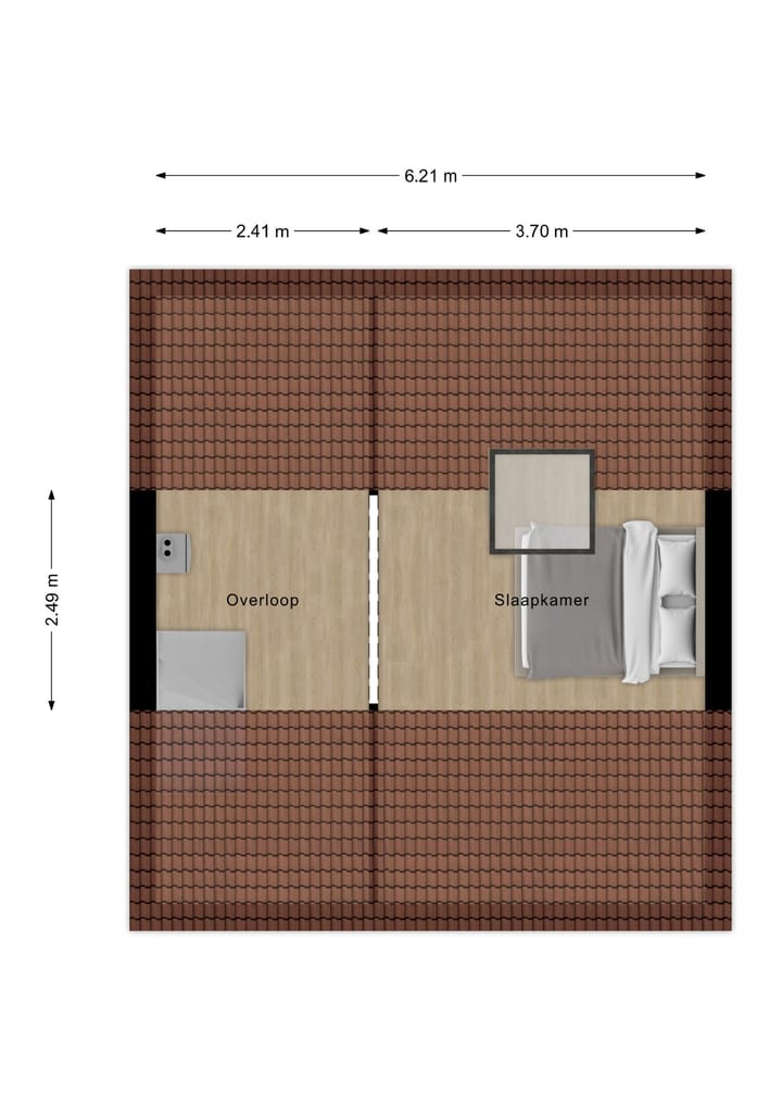 Foto 44 van Schoolstraat 23
