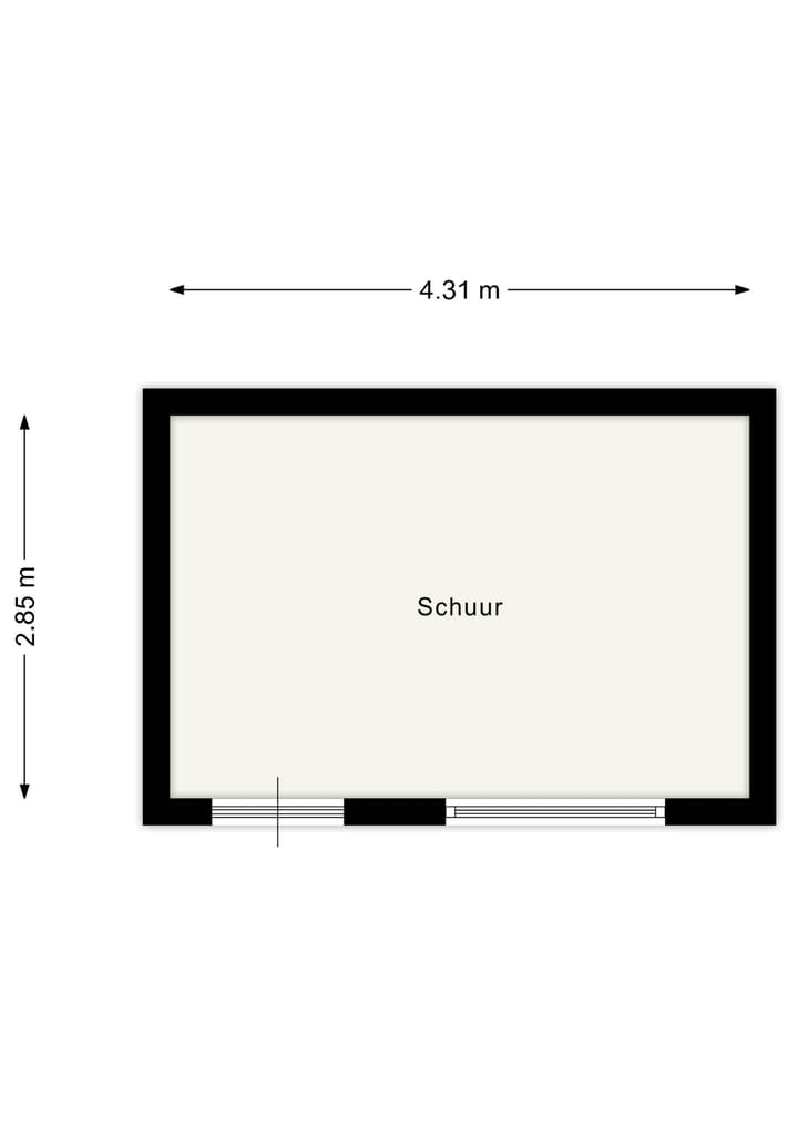 Foto 45 van Schoolstraat 23