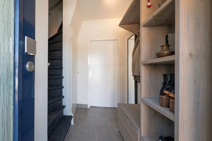 Foto 7 van Schoolstraat 23