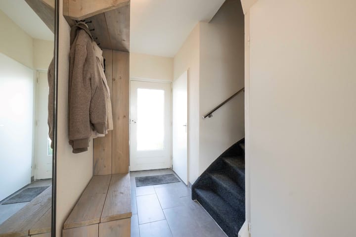 Foto 8 van Schoolstraat 23