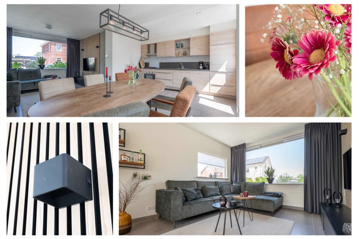 Foto 10 van Schoolstraat 23