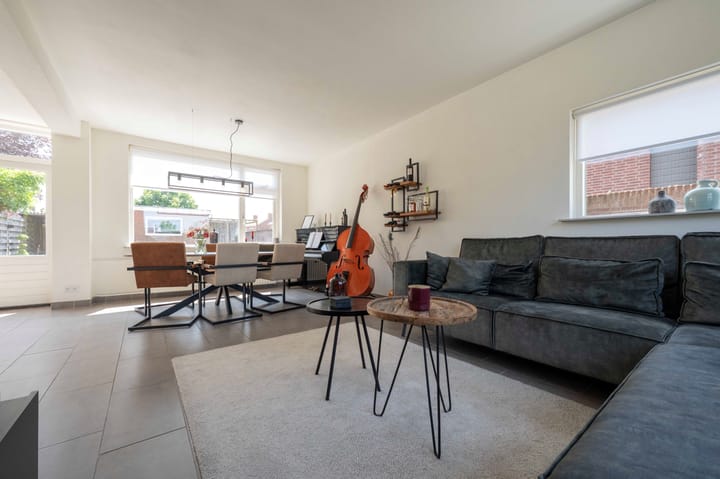 Foto 11 van Schoolstraat 23