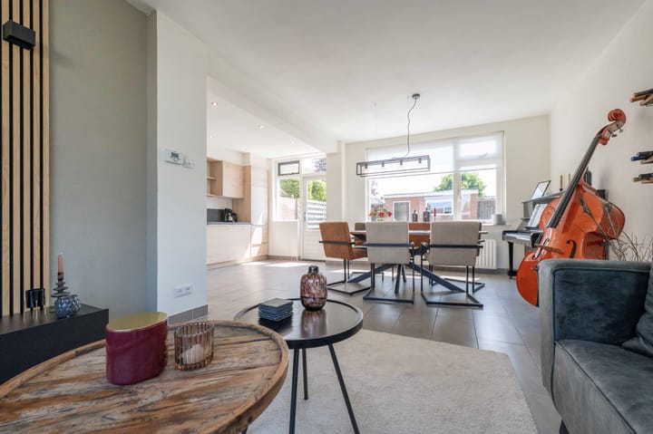 Foto 13 van Schoolstraat 23