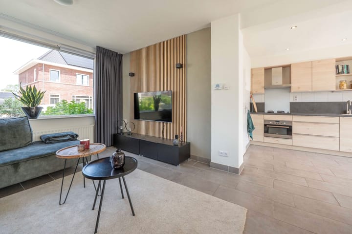 Foto 14 van Schoolstraat 23