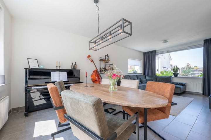 Foto 15 van Schoolstraat 23