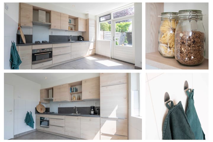 Foto 17 van Schoolstraat 23