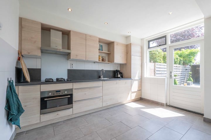 Foto 18 van Schoolstraat 23