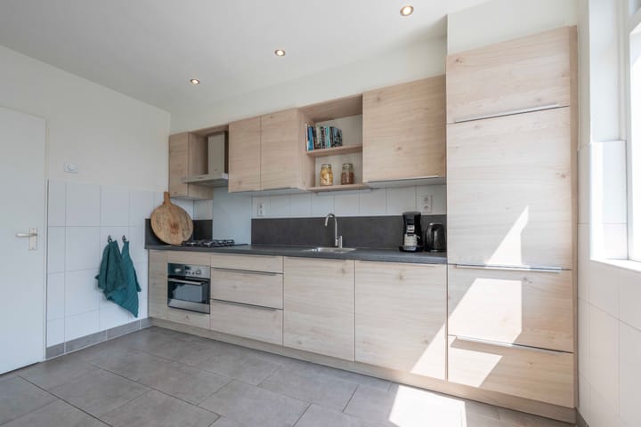 Foto 19 van Schoolstraat 23