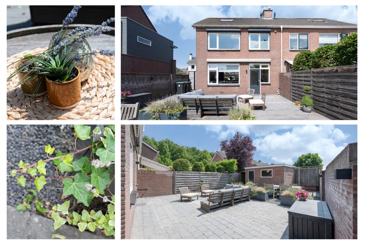 Foto 20 van Schoolstraat 23