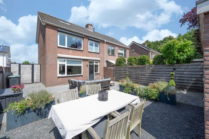 Foto 21 van Schoolstraat 23