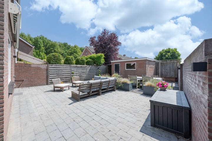 Foto 22 van Schoolstraat 23