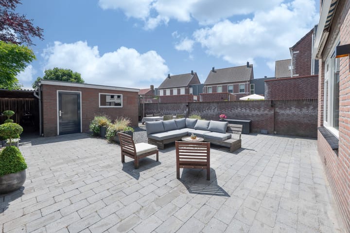 Foto 24 van Schoolstraat 23