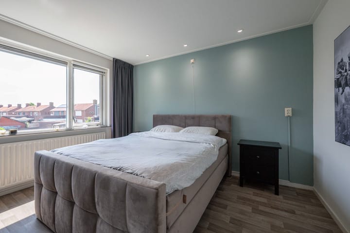 Foto 27 van Schoolstraat 23