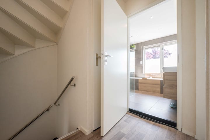 Foto 26 van Schoolstraat 23