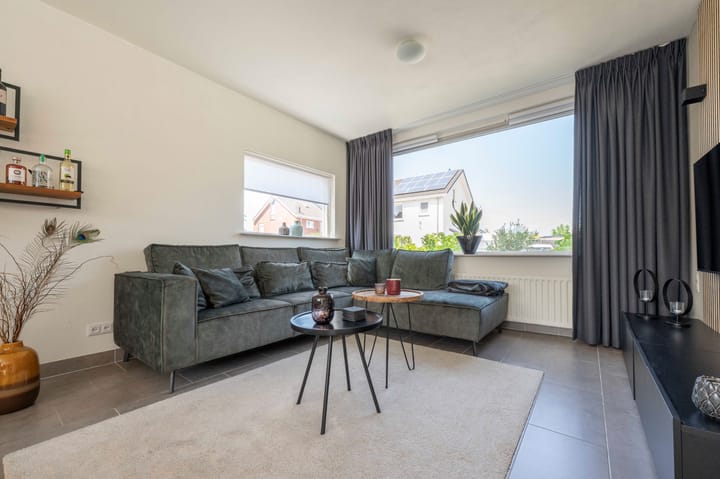 Foto 12 van Schoolstraat 23