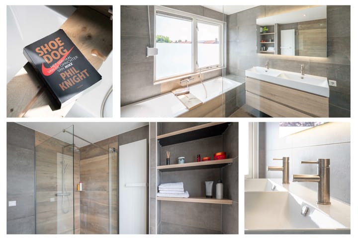 Foto 29 van Schoolstraat 23