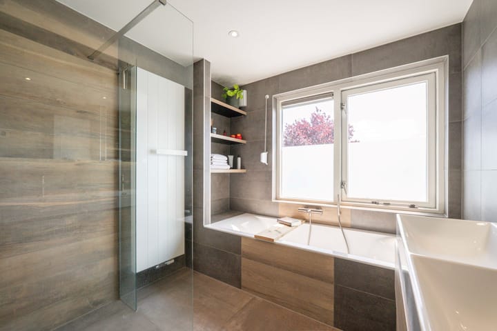 Foto 30 van Schoolstraat 23