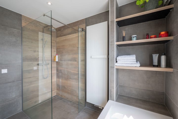 Foto 31 van Schoolstraat 23