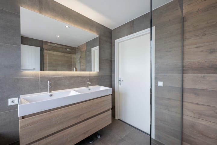 Foto 32 van Schoolstraat 23