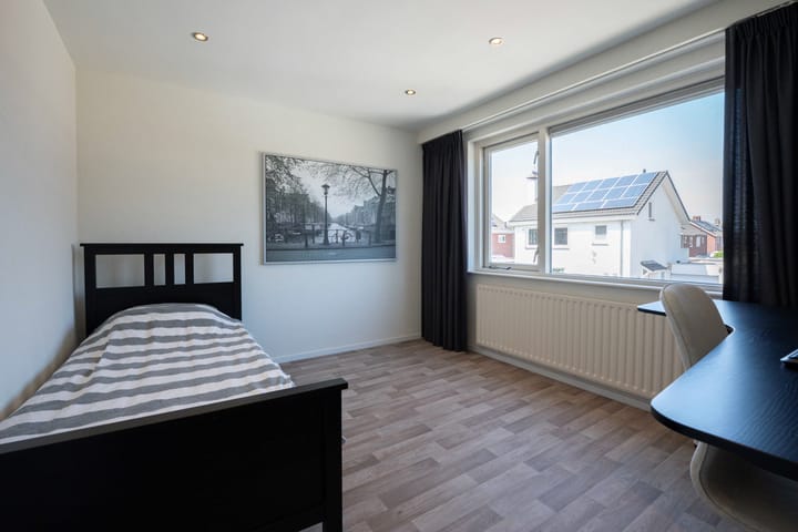 Foto 33 van Schoolstraat 23