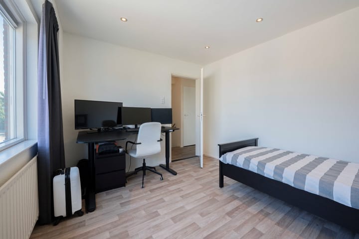 Foto 34 van Schoolstraat 23