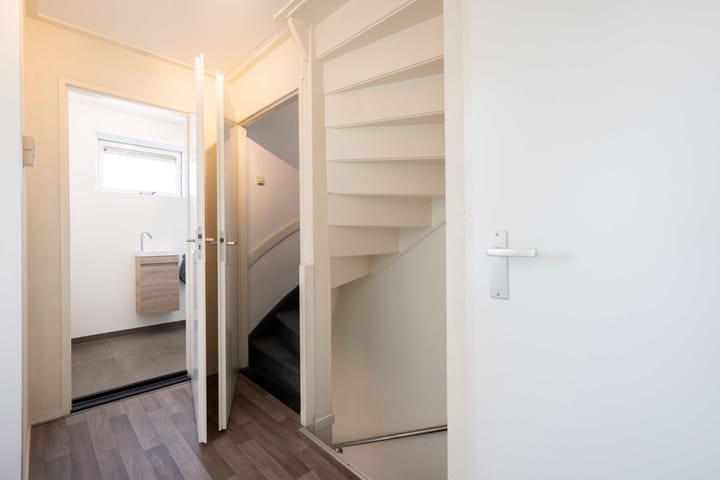 Foto 35 van Schoolstraat 23